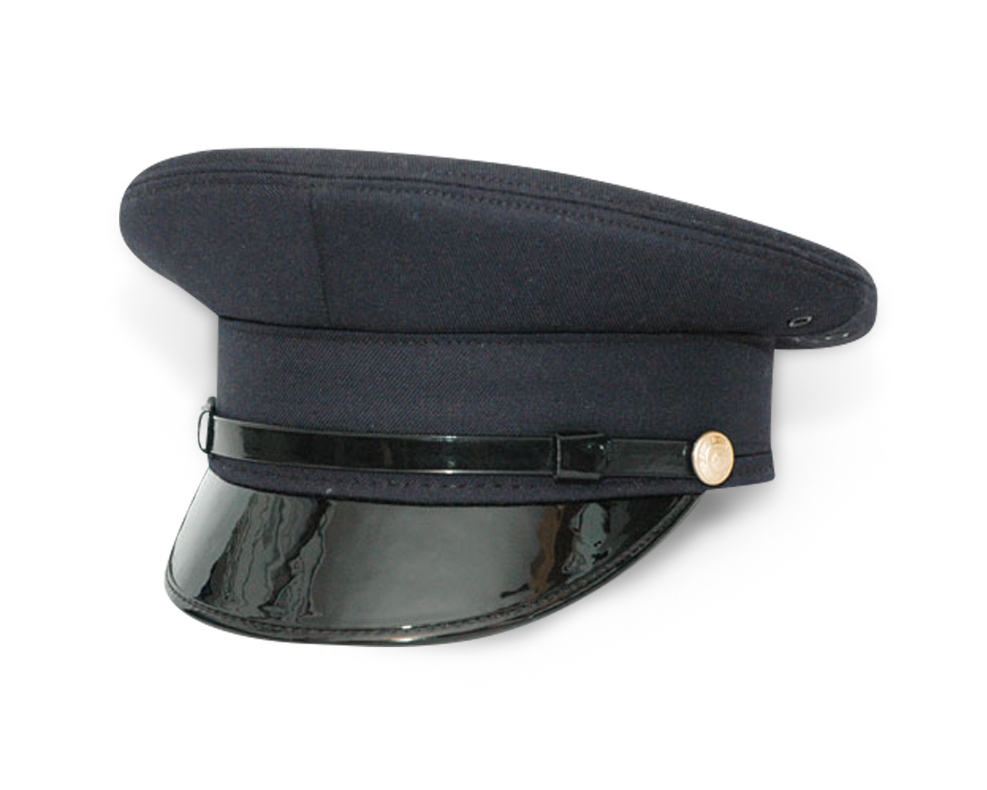 Patches
